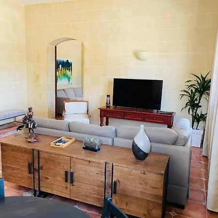 Lodge Detached With Private Pool Surrounded By Nature