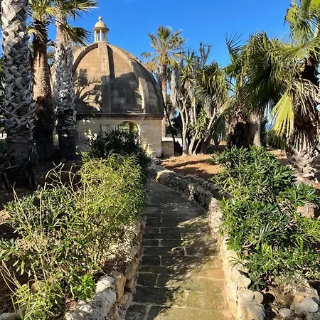 Lodge Detached With Private Pool Surrounded By Nature *