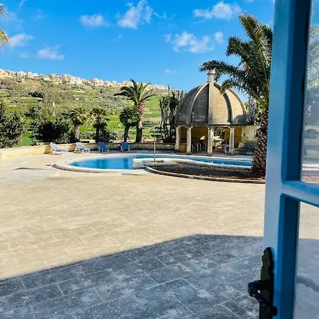 Lodge Detached With Private Pool Surrounded By Nature