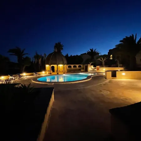 Lodge Detached With Private Pool Surrounded By Nature *