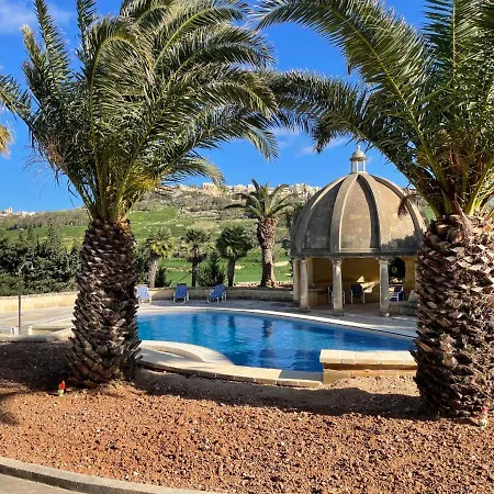 Lodge Detached With Private Pool Surrounded By Nature