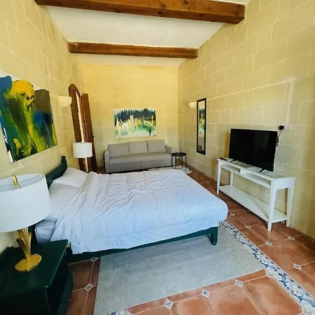 Lodge Detached With Private Pool Surrounded By Nature